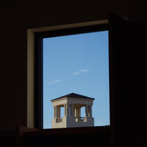 Tower Tower